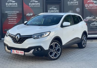 RENAULT KADJAR Intens ENERGY
